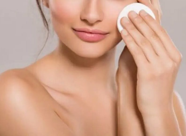 Permalink to Conseils beauté pour les adolescentes Conseils beauté pour les adolescentes