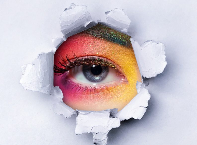 Permalink to Le maquillage permanent des sourcils est-il vraiment efficace ? Le maquillage permanent des sourcils est-il vraiment efficace ?