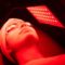 Le masque LED pour le visage : une réelle efficacité