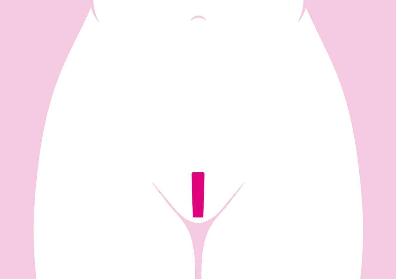 Le maillot américain