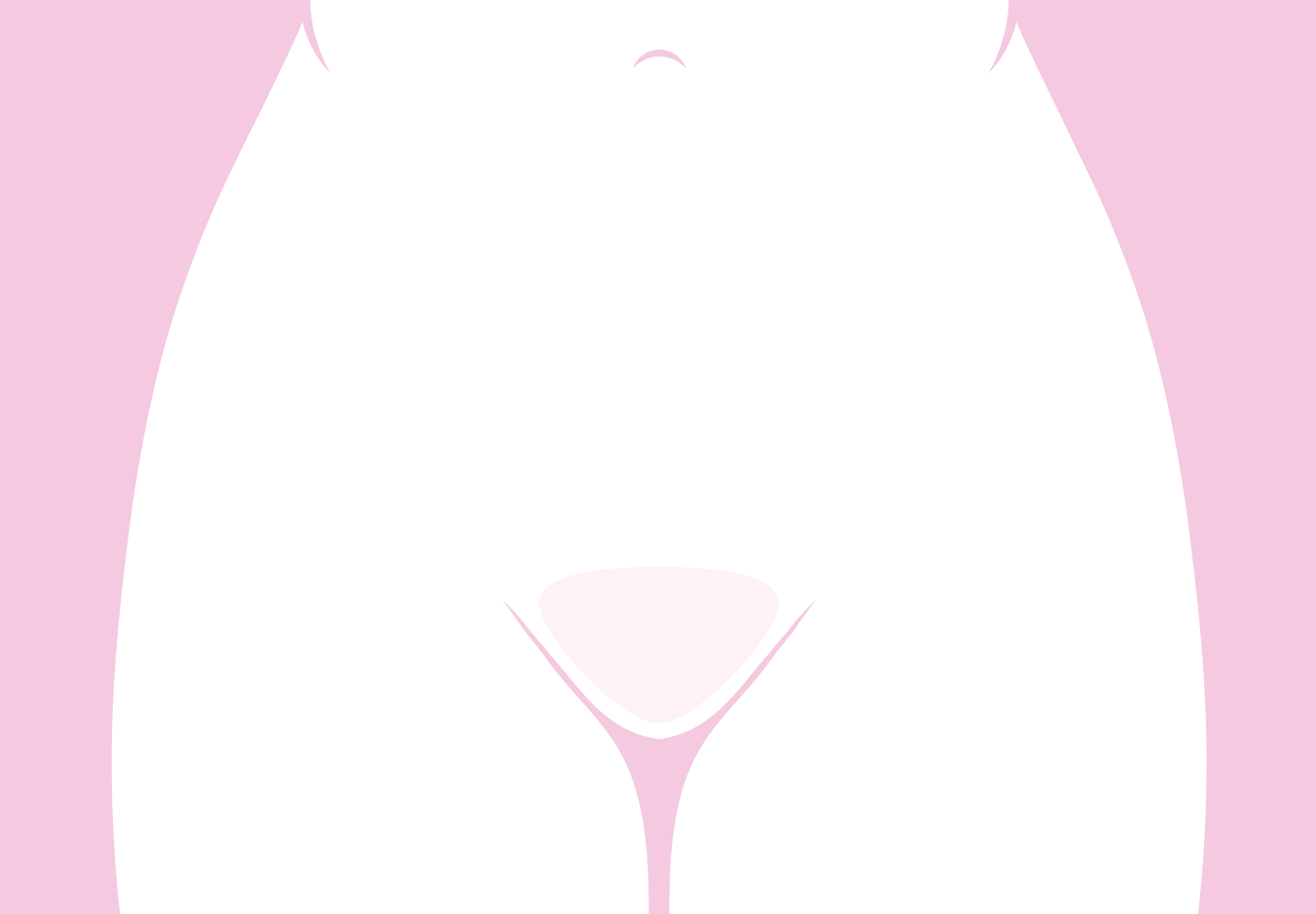 Le maillot intégral