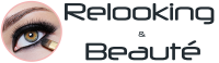 Relooking-beauté