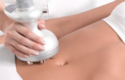 mincir avec chirurgie