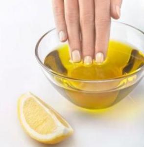 soin-citron