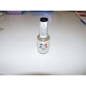 dissolvant-pour-colle-a-faux-cils-enlever-extensions-de-cils-fixation