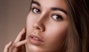 grain-de-beaute-femme